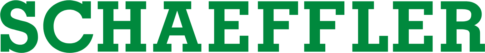 Schaeffler Logo